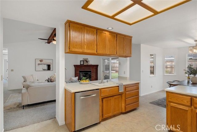 3134 Lake Mead Court, Chico, CA 95973