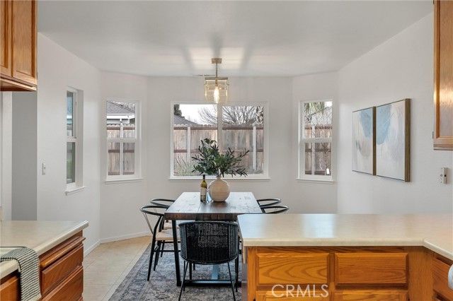 3134 Lake Mead Court, Chico, CA 95973