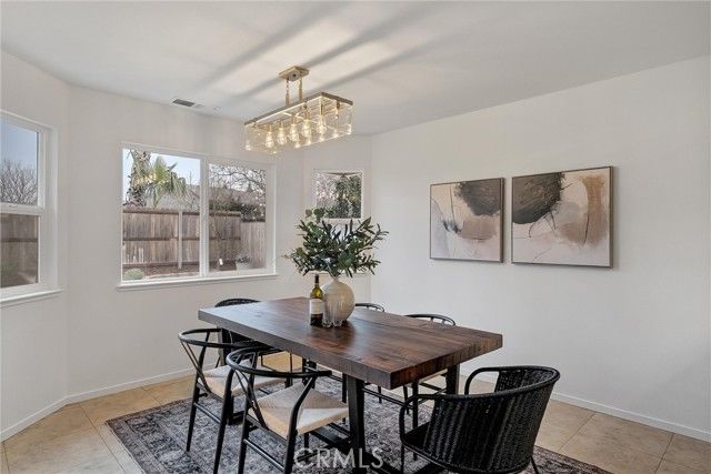 3134 Lake Mead Court, Chico, CA 95973