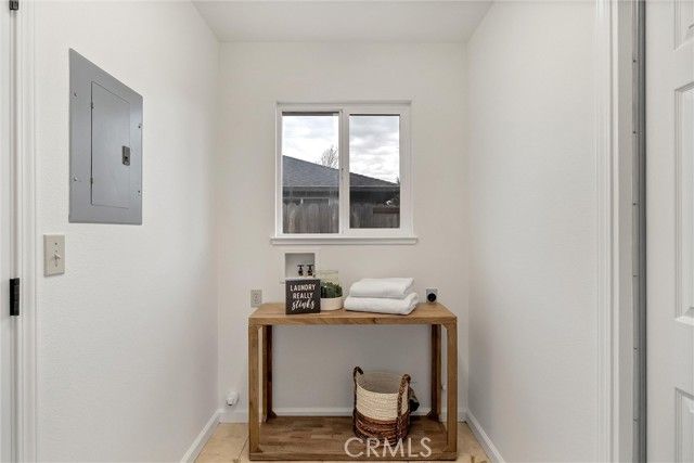 3134 Lake Mead Court, Chico, CA 95973