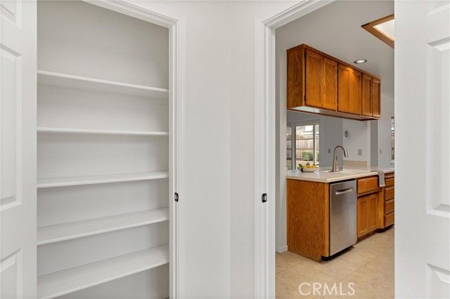 3134 Lake Mead Court, Chico, CA 95973