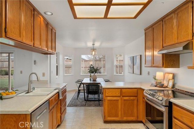 3134 Lake Mead Court, Chico, CA 95973