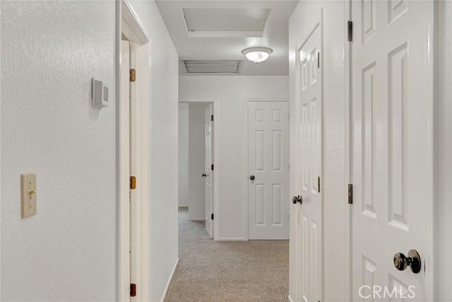 3134 Lake Mead Court, Chico, CA 95973