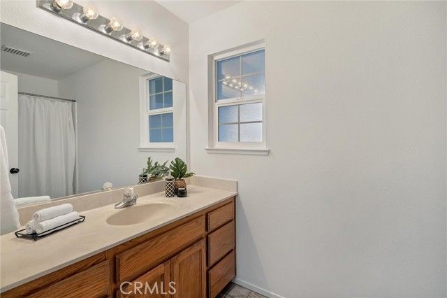 3134 Lake Mead Court, Chico, CA 95973