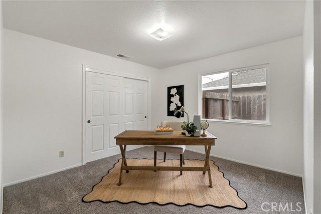 3134 Lake Mead Court, Chico, CA 95973