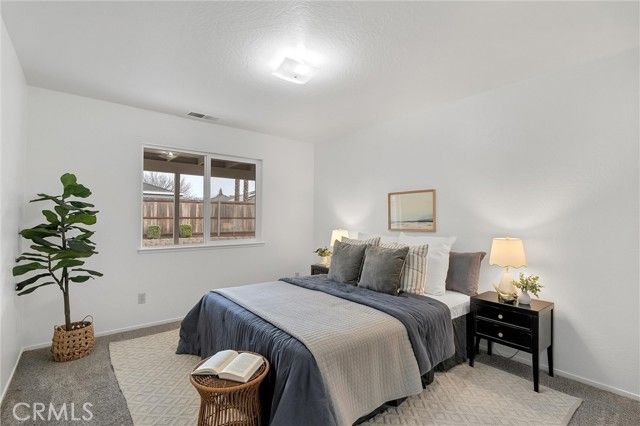 3134 Lake Mead Court, Chico, CA 95973