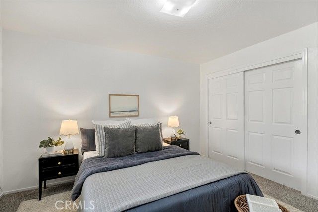 3134 Lake Mead Court, Chico, CA 95973