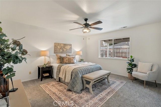 3134 Lake Mead Court, Chico, CA 95973