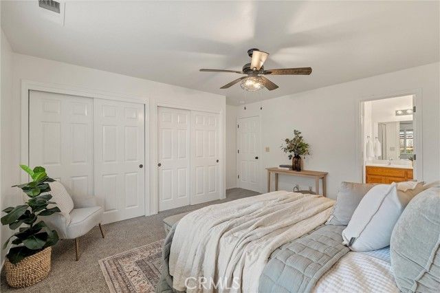 3134 Lake Mead Court, Chico, CA 95973