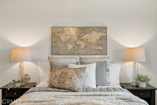 3134 Lake Mead Court, Chico, CA 95973