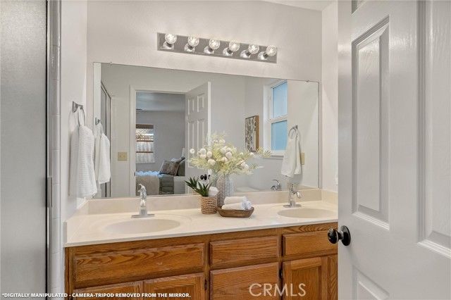 3134 Lake Mead Court, Chico, CA 95973