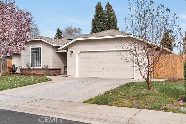 3134 Lake Mead Court, Chico, CA 95973