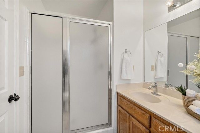 3134 Lake Mead Court, Chico, CA 95973