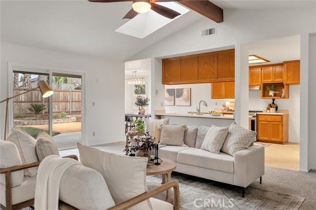 3134 Lake Mead Court, Chico, CA 95973