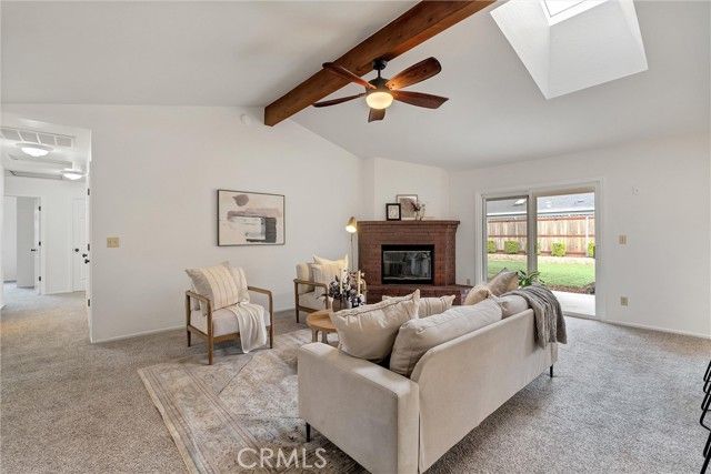 3134 Lake Mead Court, Chico, CA 95973