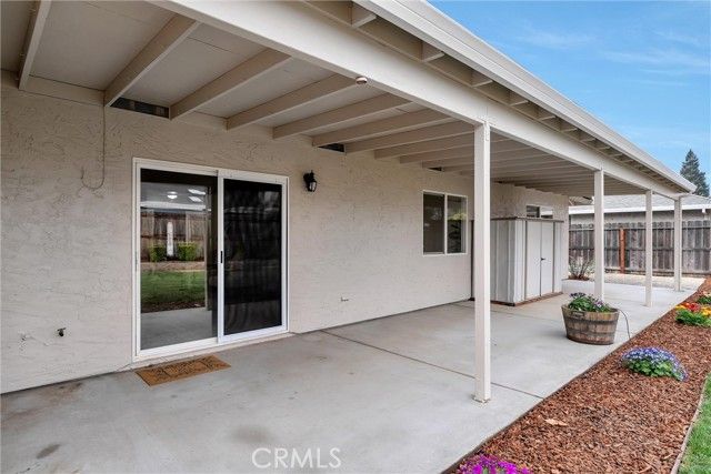 3134 Lake Mead Court, Chico, CA 95973
