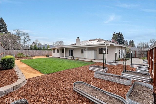 3134 Lake Mead Court, Chico, CA 95973