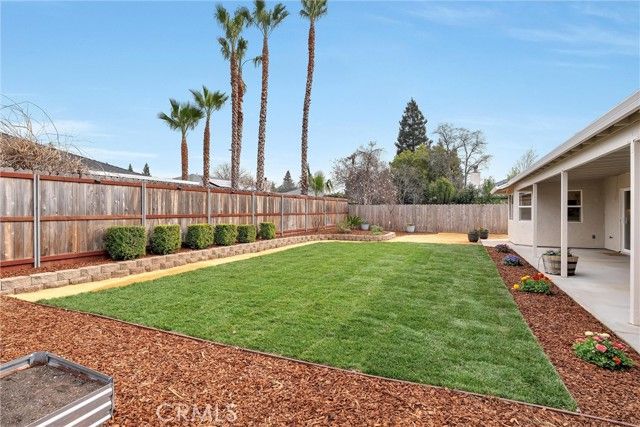 3134 Lake Mead Court, Chico, CA 95973