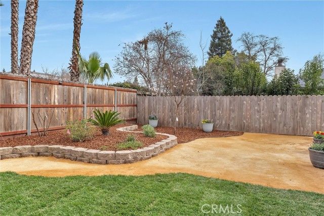 3134 Lake Mead Court, Chico, CA 95973