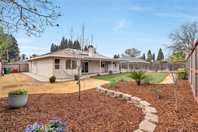 3134 Lake Mead Court, Chico, CA 95973