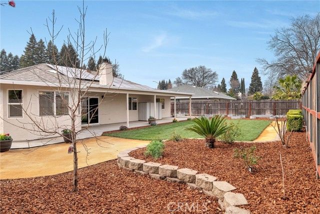 3134 Lake Mead Court, Chico, CA 95973