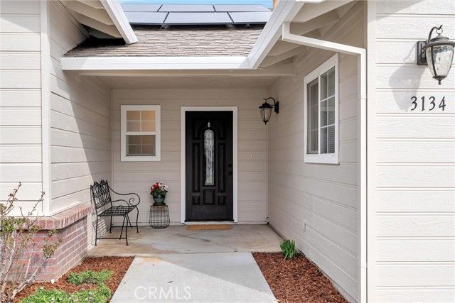 3134 Lake Mead Court, Chico, CA 95973