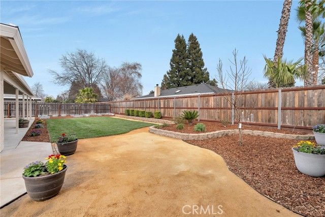 3134 Lake Mead Court, Chico, CA 95973