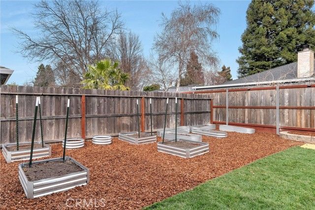 3134 Lake Mead Court, Chico, CA 95973