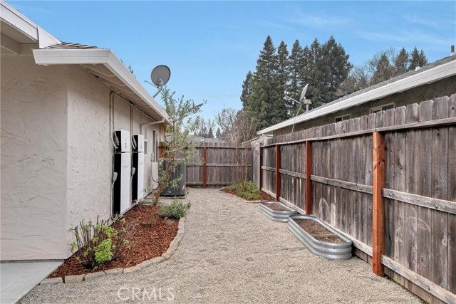 3134 Lake Mead Court, Chico, CA 95973