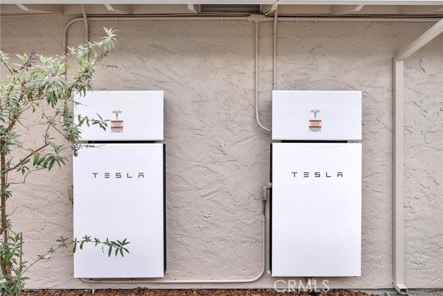 3134 Lake Mead Court, Chico, CA 95973