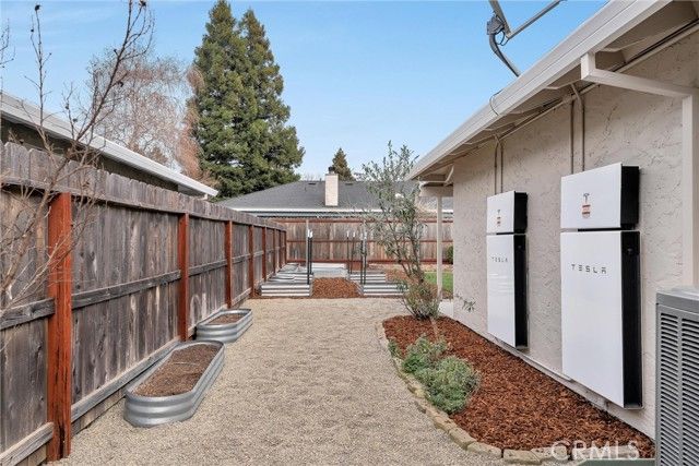 3134 Lake Mead Court, Chico, CA 95973