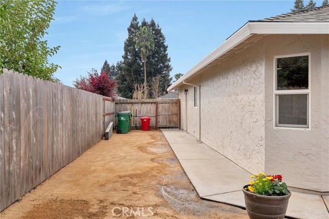 3134 Lake Mead Court, Chico, CA 95973