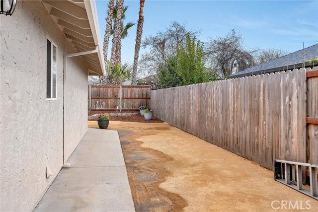 3134 Lake Mead Court, Chico, CA 95973