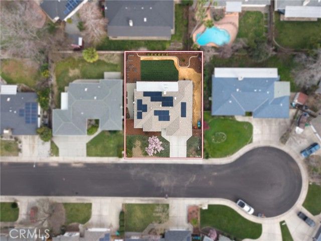 3134 Lake Mead Court, Chico, CA 95973