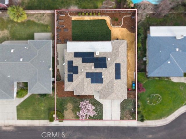 3134 Lake Mead Court, Chico, CA 95973