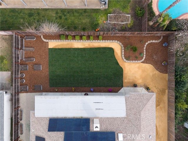 3134 Lake Mead Court, Chico, CA 95973