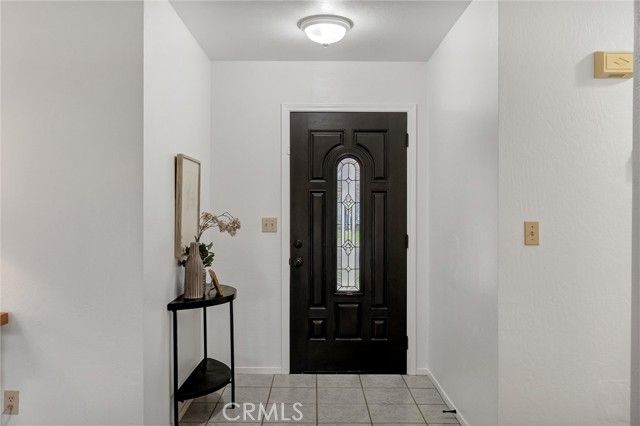 3134 Lake Mead Court, Chico, CA 95973