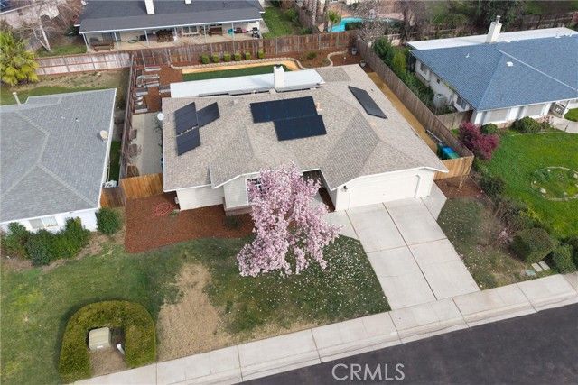 3134 Lake Mead Court, Chico, CA 95973