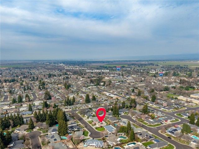 3134 Lake Mead Court, Chico, CA 95973