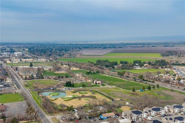 3134 Lake Mead Court, Chico, CA 95973