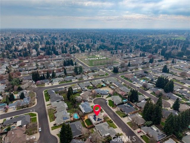 3134 Lake Mead Court, Chico, CA 95973