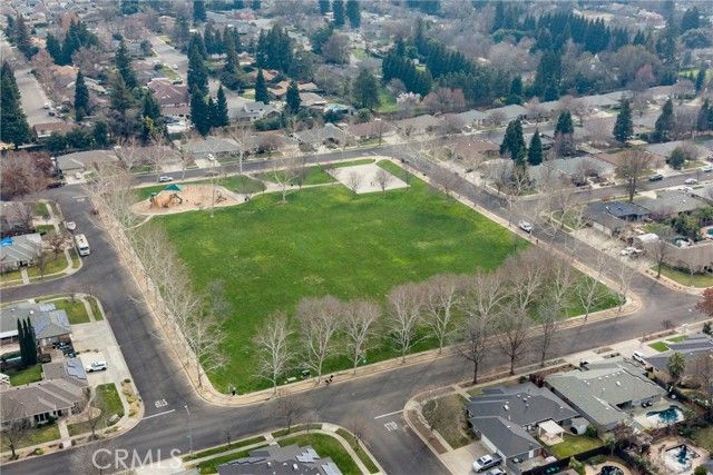 3134 Lake Mead Court, Chico, CA 95973