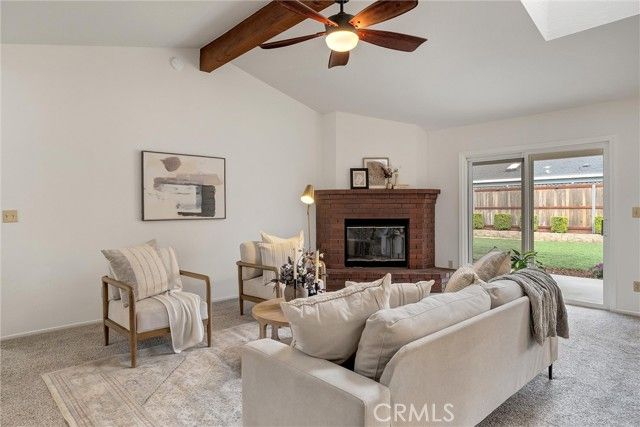 3134 Lake Mead Court, Chico, CA 95973