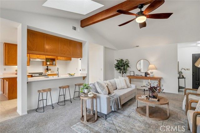 3134 Lake Mead Court, Chico, CA 95973