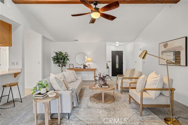 3134 Lake Mead Court, Chico, CA 95973