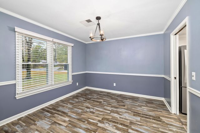 2120 Tanglewood Road, Sumter, SC 29154