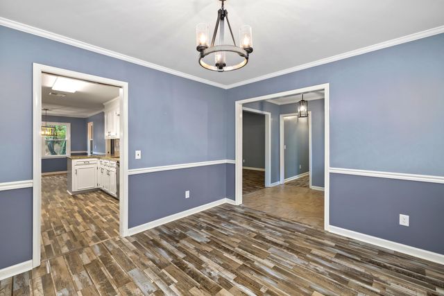 2120 Tanglewood Road, Sumter, SC 29154