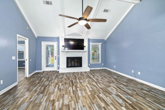 2120 Tanglewood Road, Sumter, SC 29154