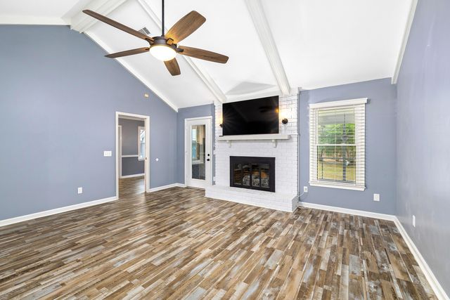 2120 Tanglewood Road, Sumter, SC 29154