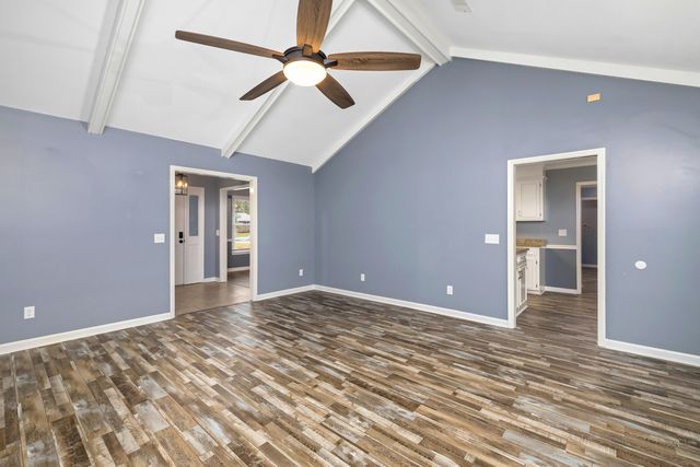 2120 Tanglewood Road, Sumter, SC 29154